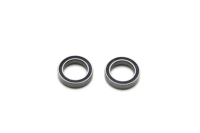 Hobao 22115 roulement 12x18mm x2 Hyper GPX4 Pro