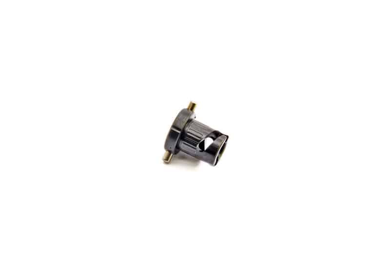 Hobao E30039 tube coudé moteur nitro pour E30037