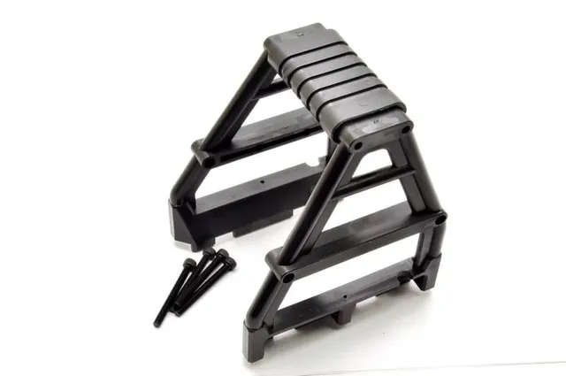 Hobao 94033N Renfort Arceau Supérieur New Upper Roll