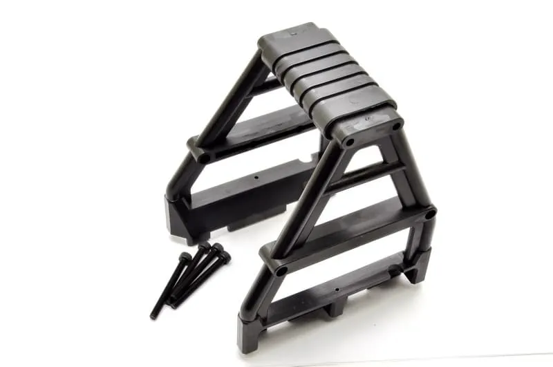 Hobao 94033N Renfort Arceau Supérieur New Upper Roll