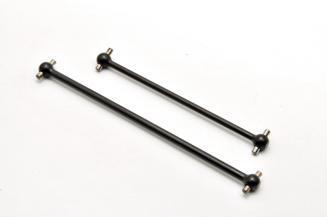Hobao GTL 90085 cardan central set