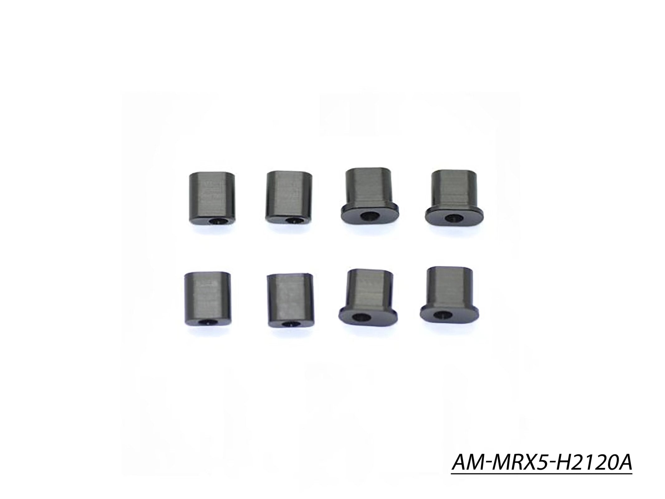 Arrowmax AM-MRX5-H2120A Bush Set triangle avant MRX5