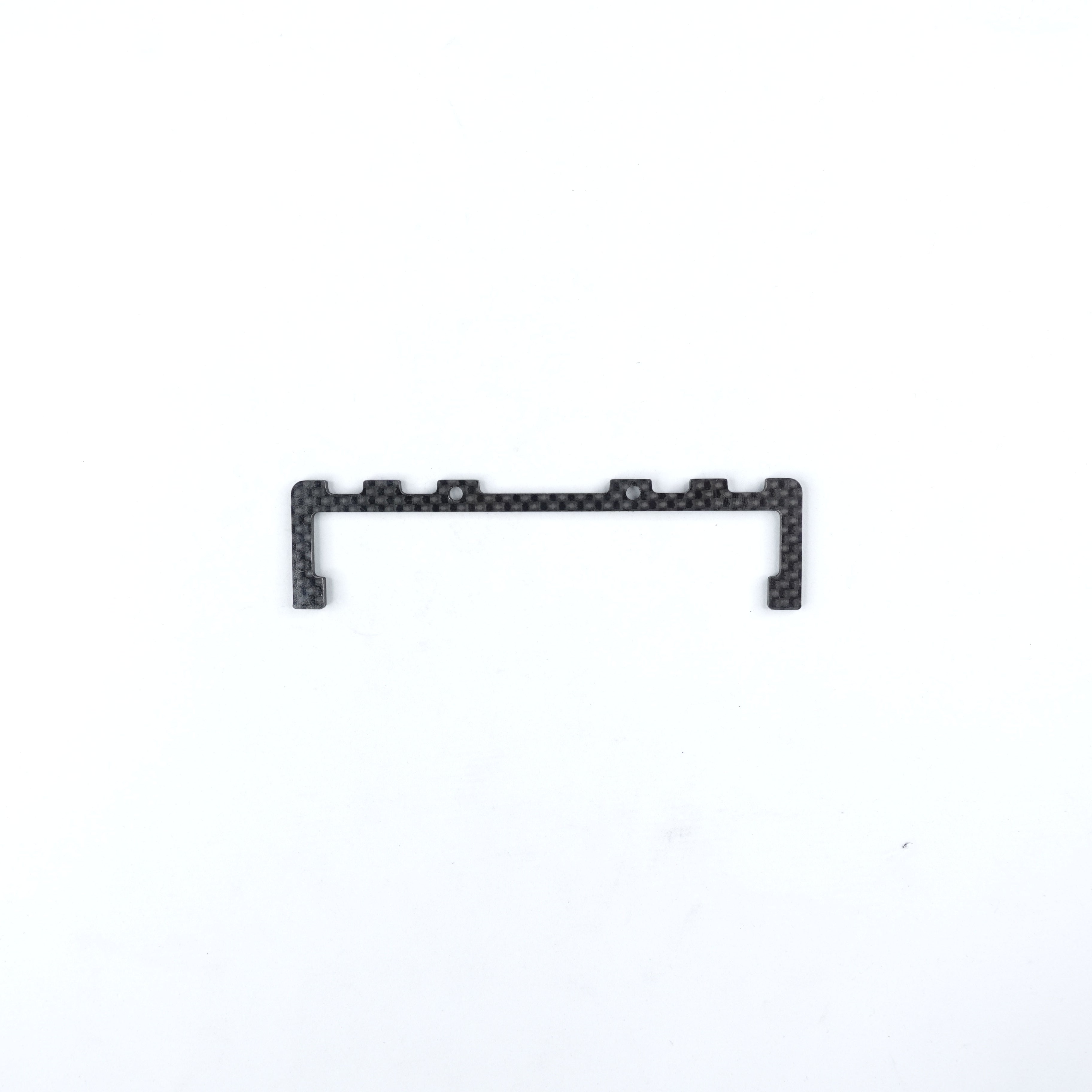3Racing Sakura SAK-F93 Support Batterie Graphite FF20
