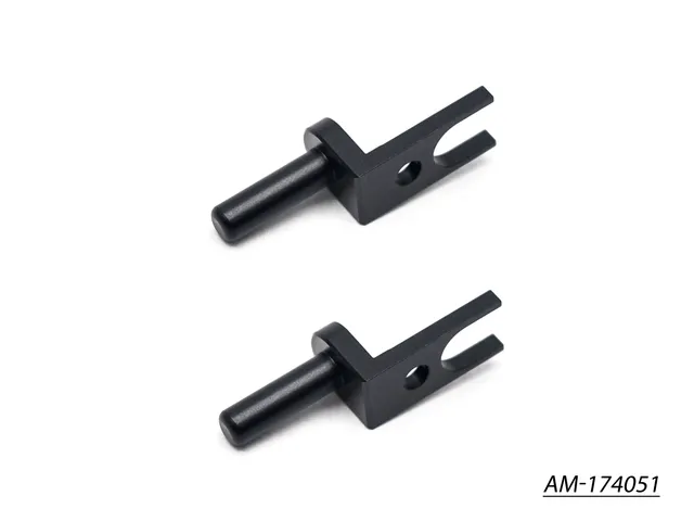 Arrowmax Setup System Adaptateur Caster AM-174051