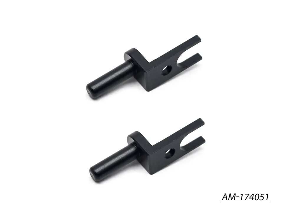 Arrowmax Setup System Adaptateur Caster AM-174051