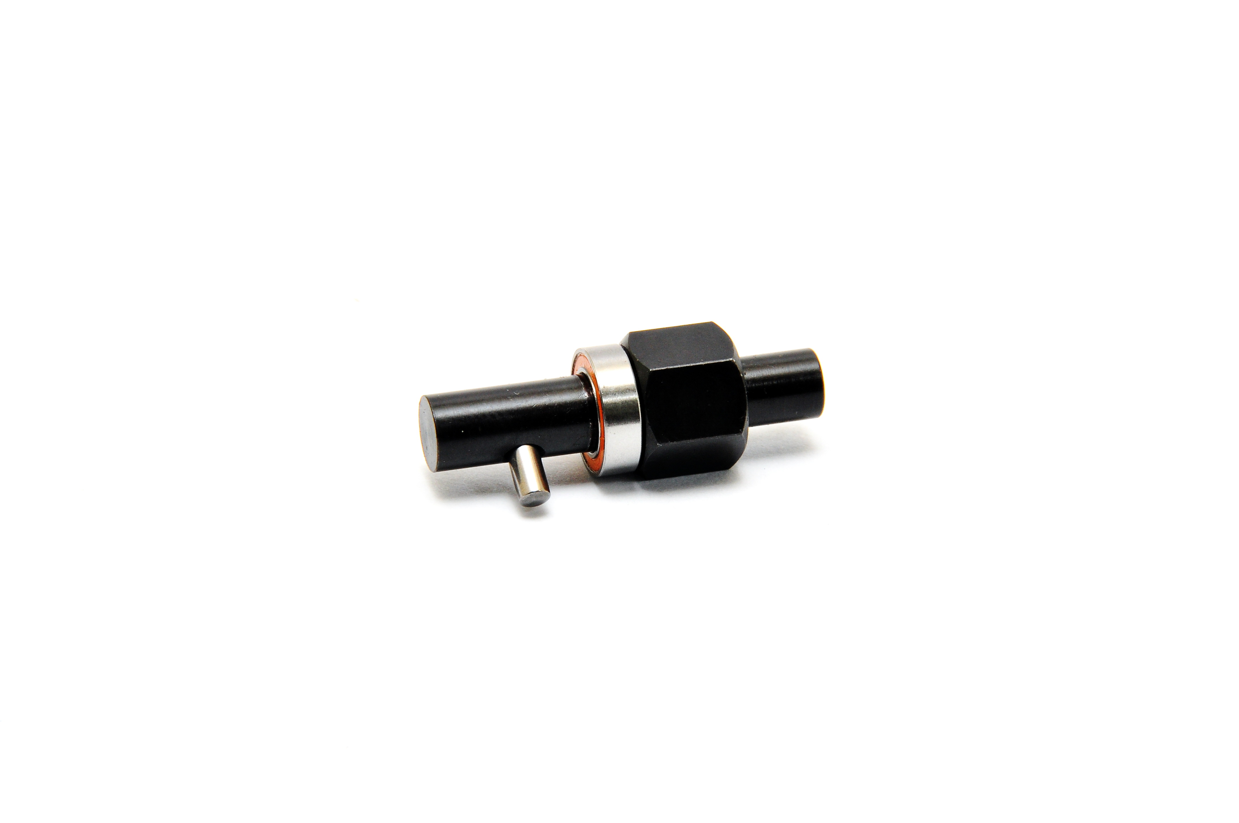 Hobao E30019 axe lanceur H30 pull starter
