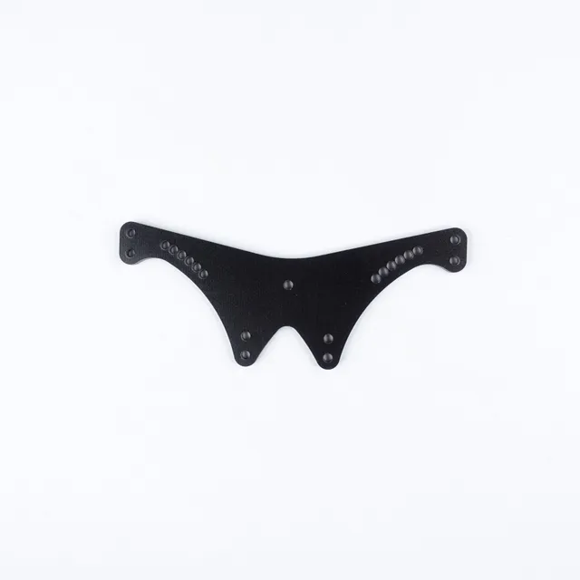 3Racing SAK-S10/FRP tour amortisseur Sakura Zero S