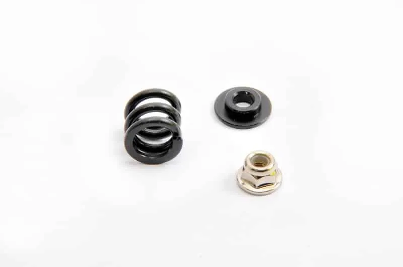 Hobao 40079 kit ressorts slipper RC