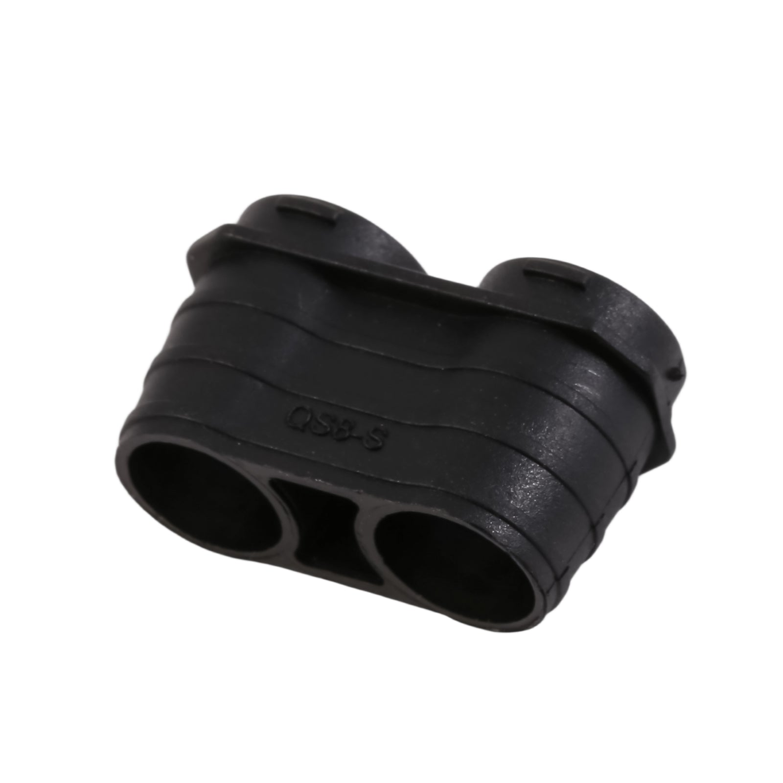 Gens Ace QS8 capuchon mâle cover connecteur