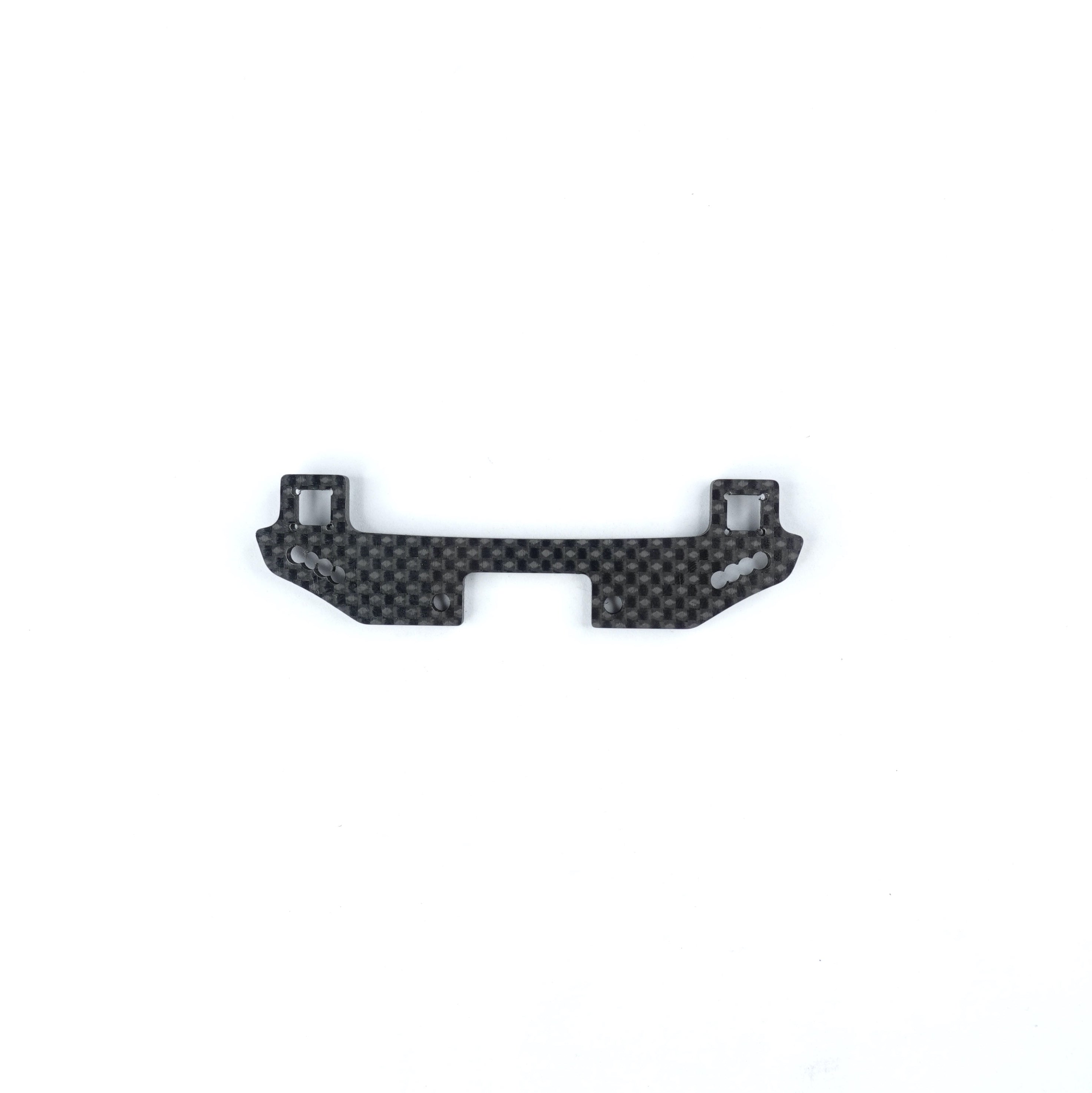 3Racing Sakura SAK-F95 support amortisseur avant FF20