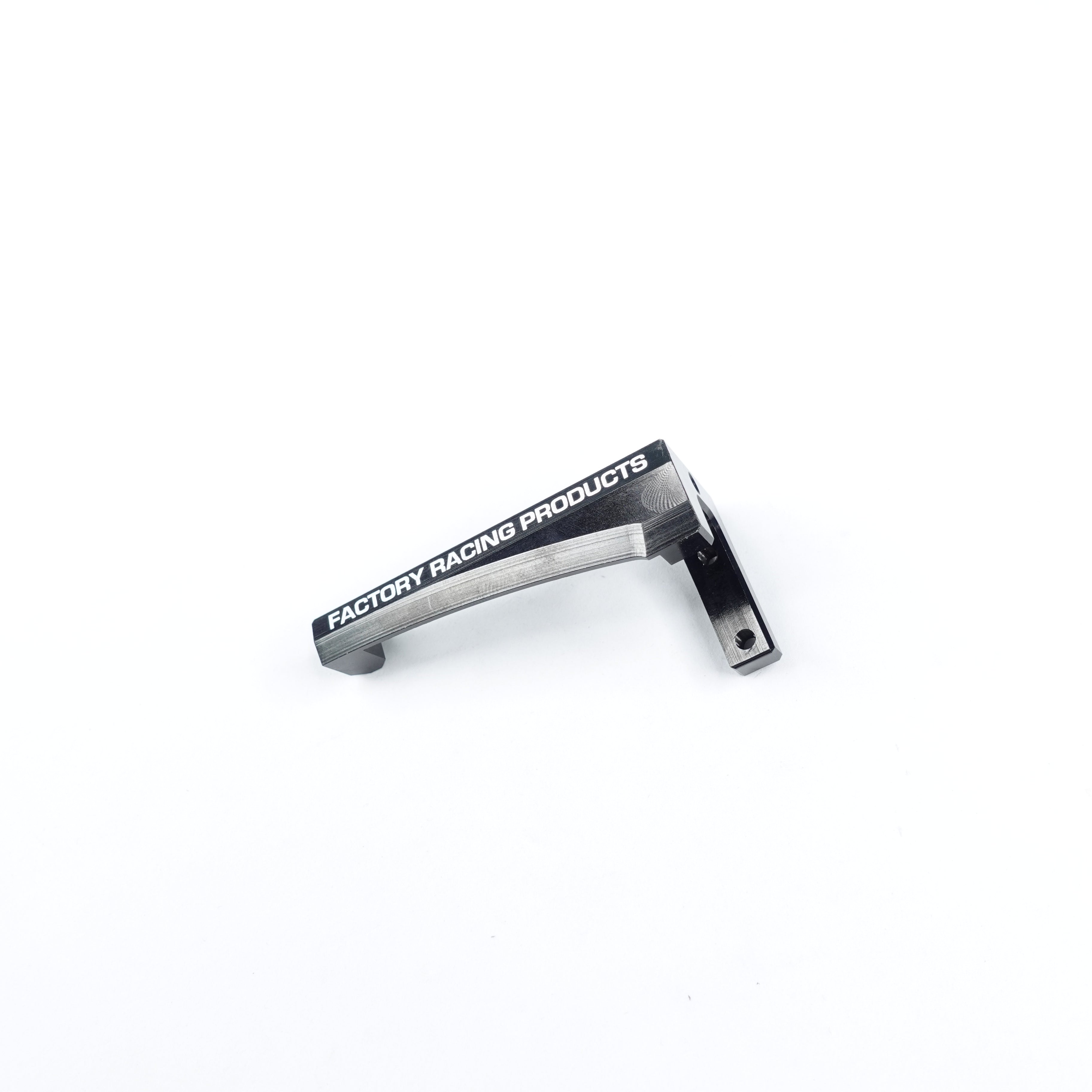 3Racing Sakura SAK-U112 support servo alu noir