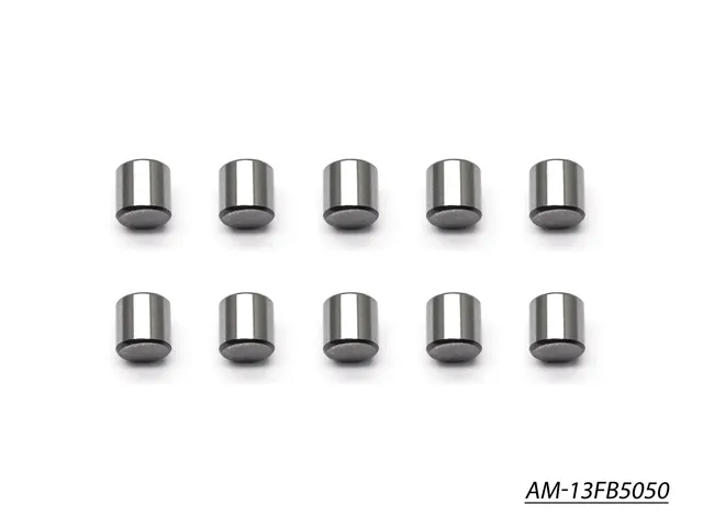 Arrowmax AM-13FB5050 Goupille Pin 5x5mm x10