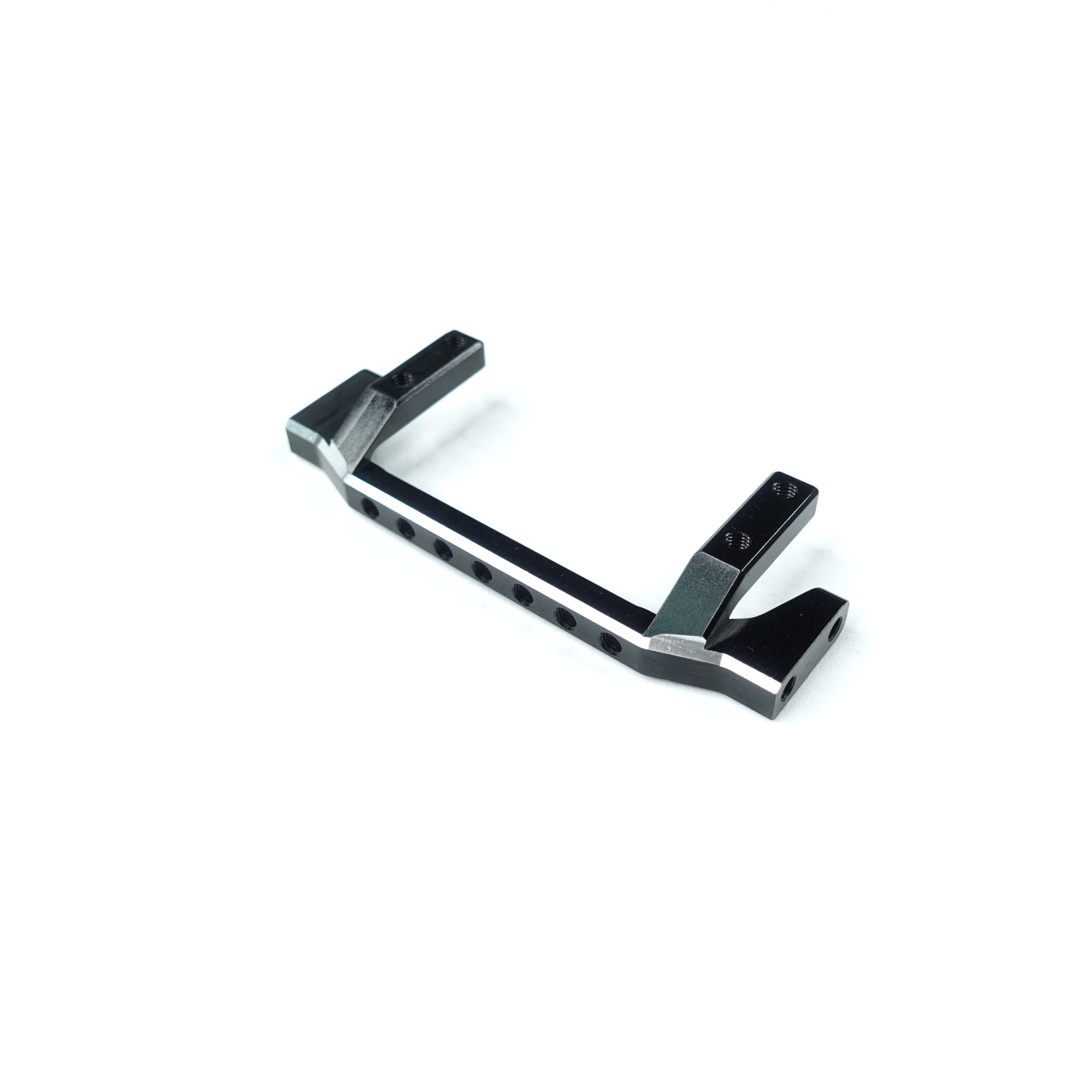 3Racing Crawler EX CRA-301 renfort châssis servo