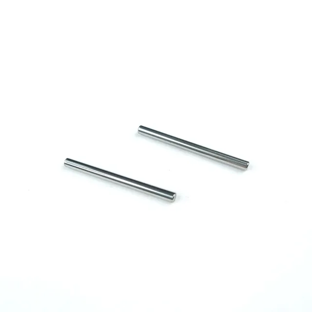 3RACING Cactus CAC-147 Axes Suspension Avant Kit Cactus