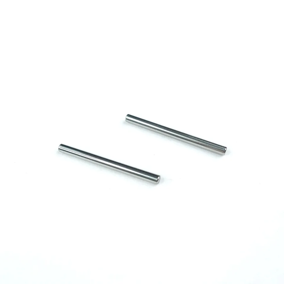 3RACING Cactus CAC-147 Axes Suspension Avant Kit Cactus