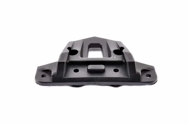 Hobao Car Parts 85199 Support Renfort Avant Supérieur