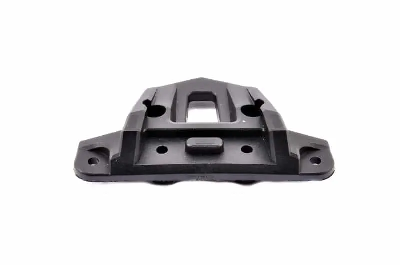 Hobao Car Parts 85199 Support Renfort Avant Supérieur