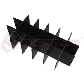 3RACING STORAGE TR-180007A insert carton pour TR-180007