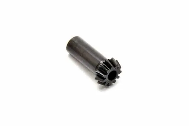Hobao 89005 pignon moteur M9 pièce piste
