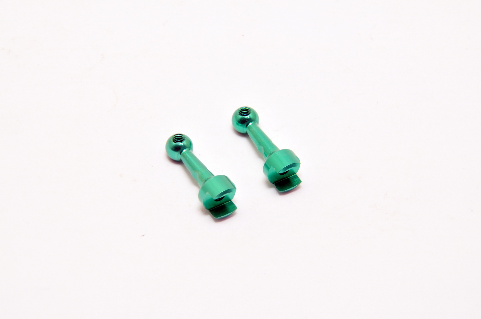 Hobao OP1-0043 Rotule Direction CNC x2