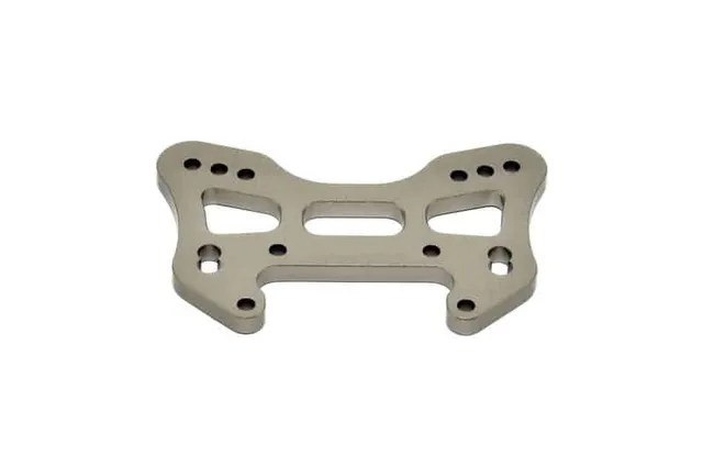 Hobao CAR PARTS 85060 tour amortisseur avant alu CNC