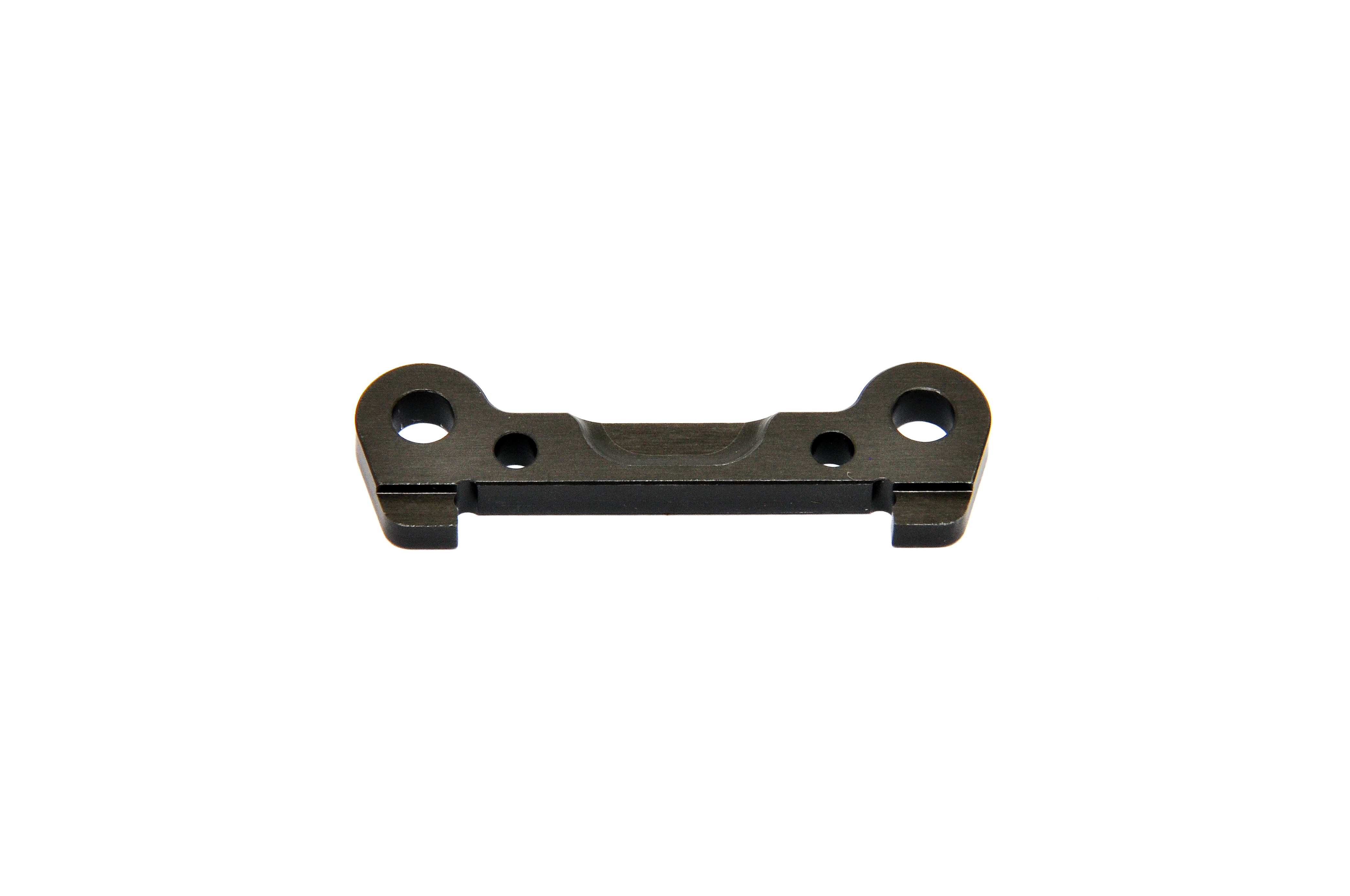 Hobao Car Parts 11062 Plaque Suspension Alu Avant Arrière