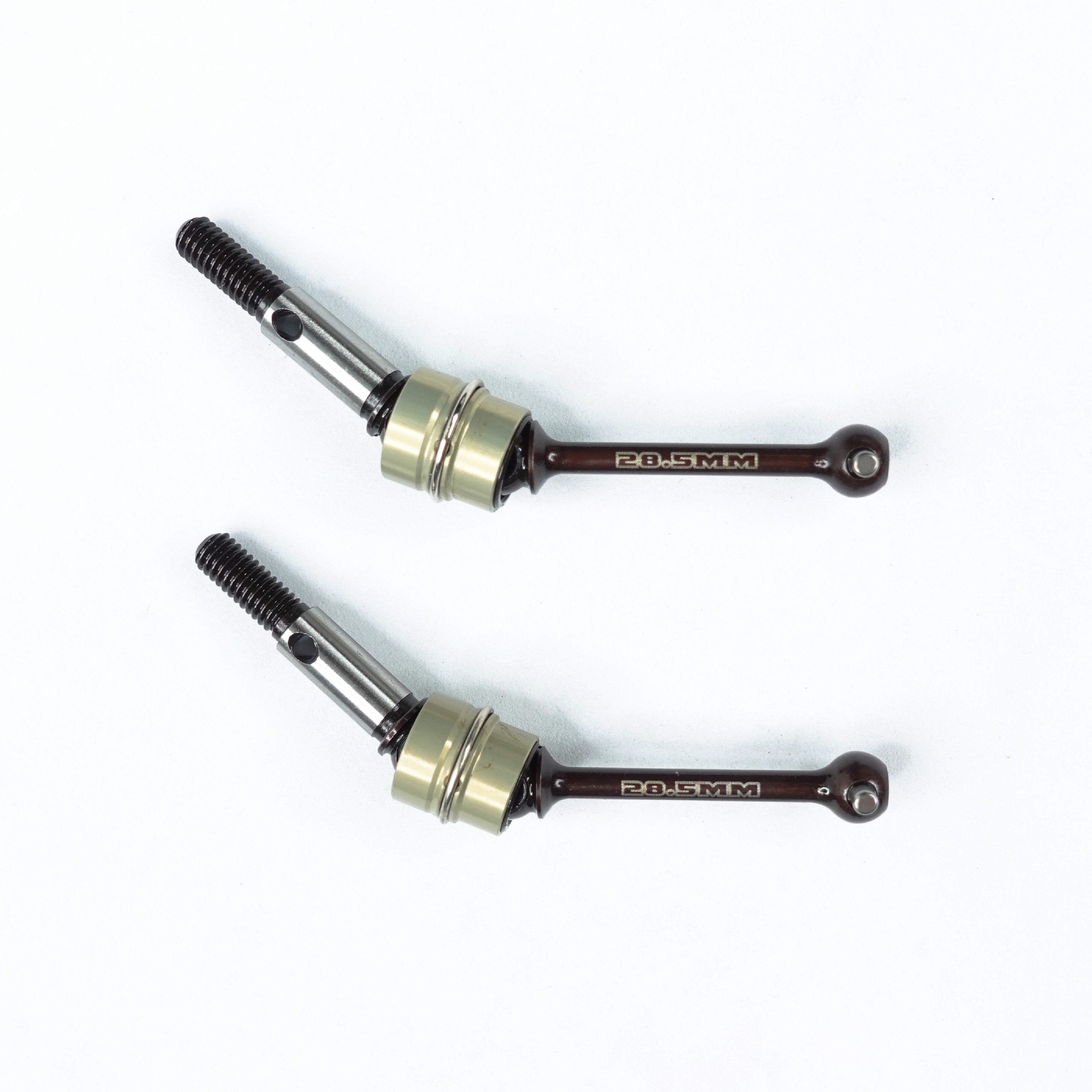 3Racing Advance SAK-M5P09 cardan Dynamic Swing Shaft M5 Pro
