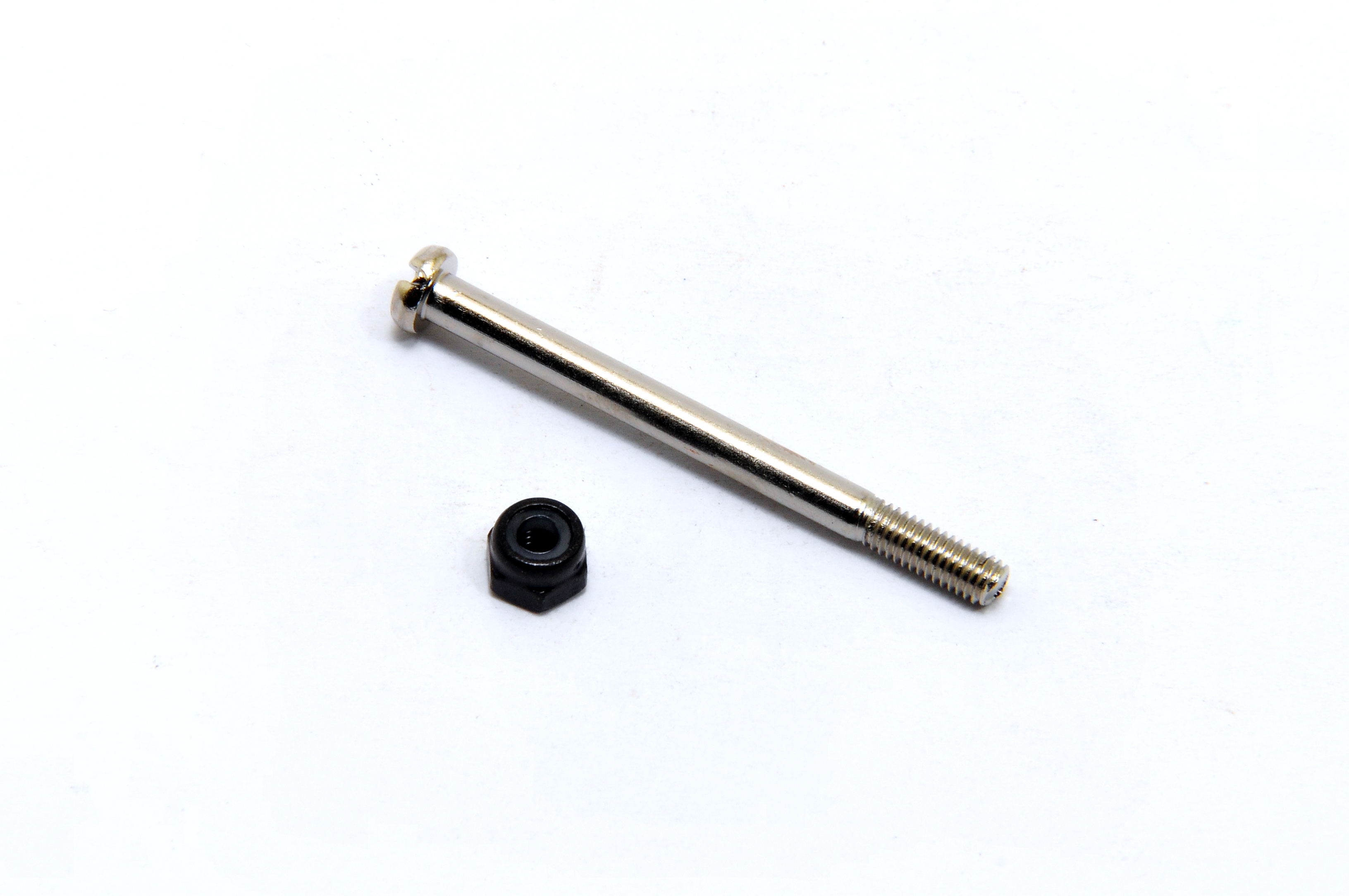 Hobao 11232 support aileron Mini ST pièce détachée