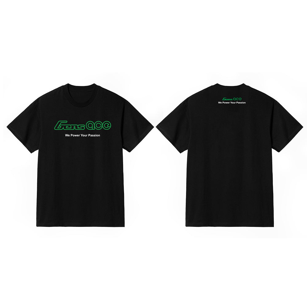 Gens T-Shirt XXL 2025 textile pilote RC