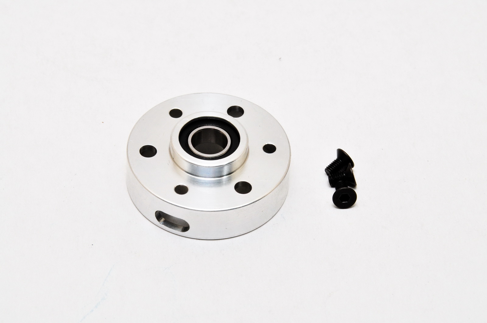 Hobao Hyper VT 85038 carter boîte 2 vitesses 2nd GP