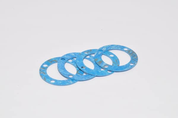 Hobao 89004G joint différentiel lot de 4 pièces
