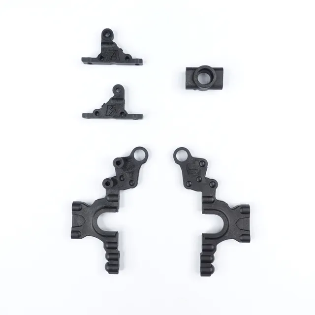 3Racing Sakura SAK-D509 Cellule Arrière pour D5S