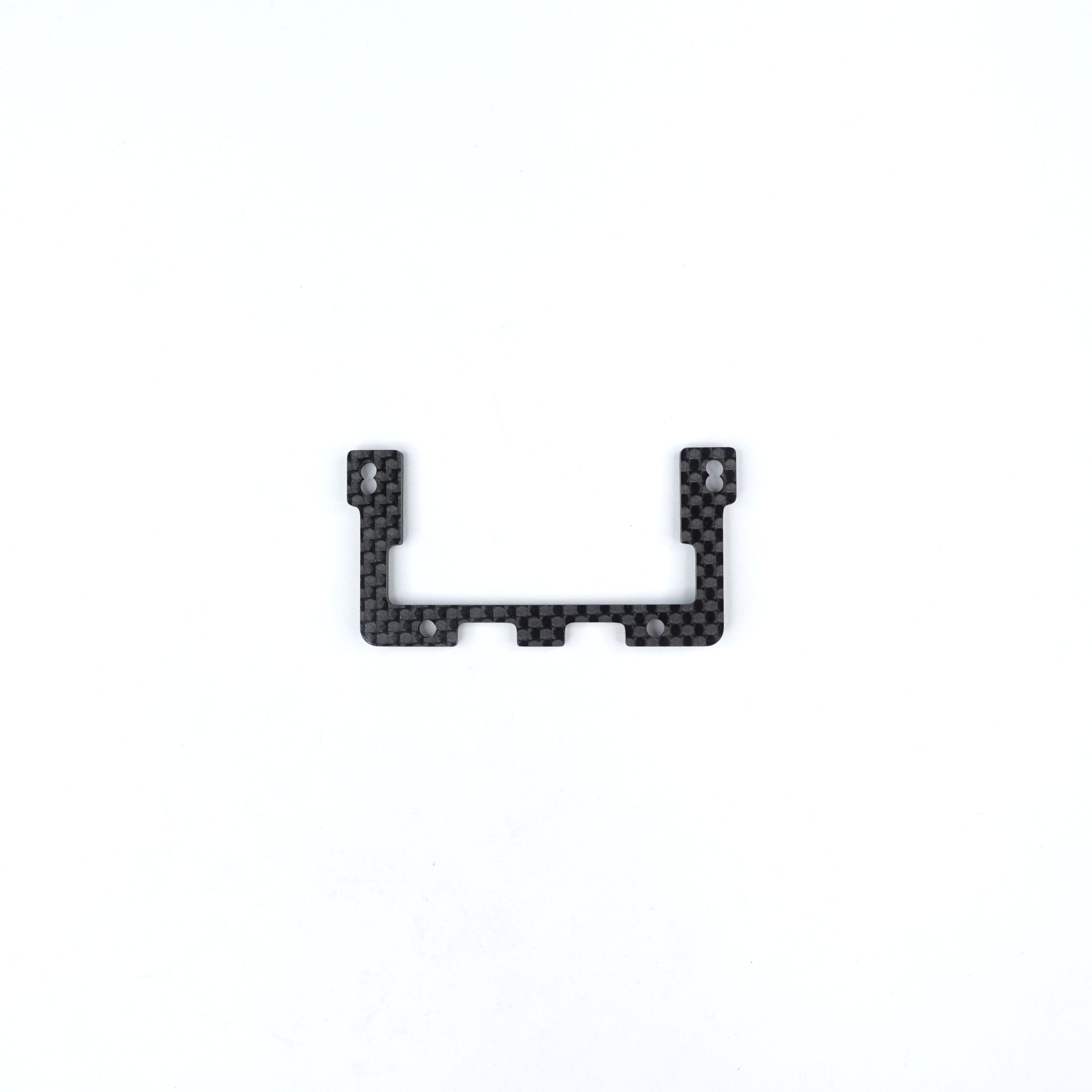 3Racing Sakura SAK-F91 Support Batterie Graphite FF20
