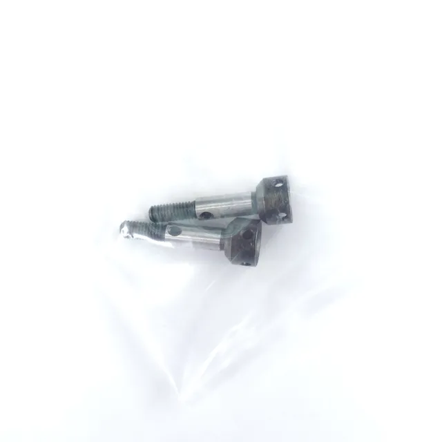 3Racing Sakura SAK-MG34B axe extérieur Mini MG
