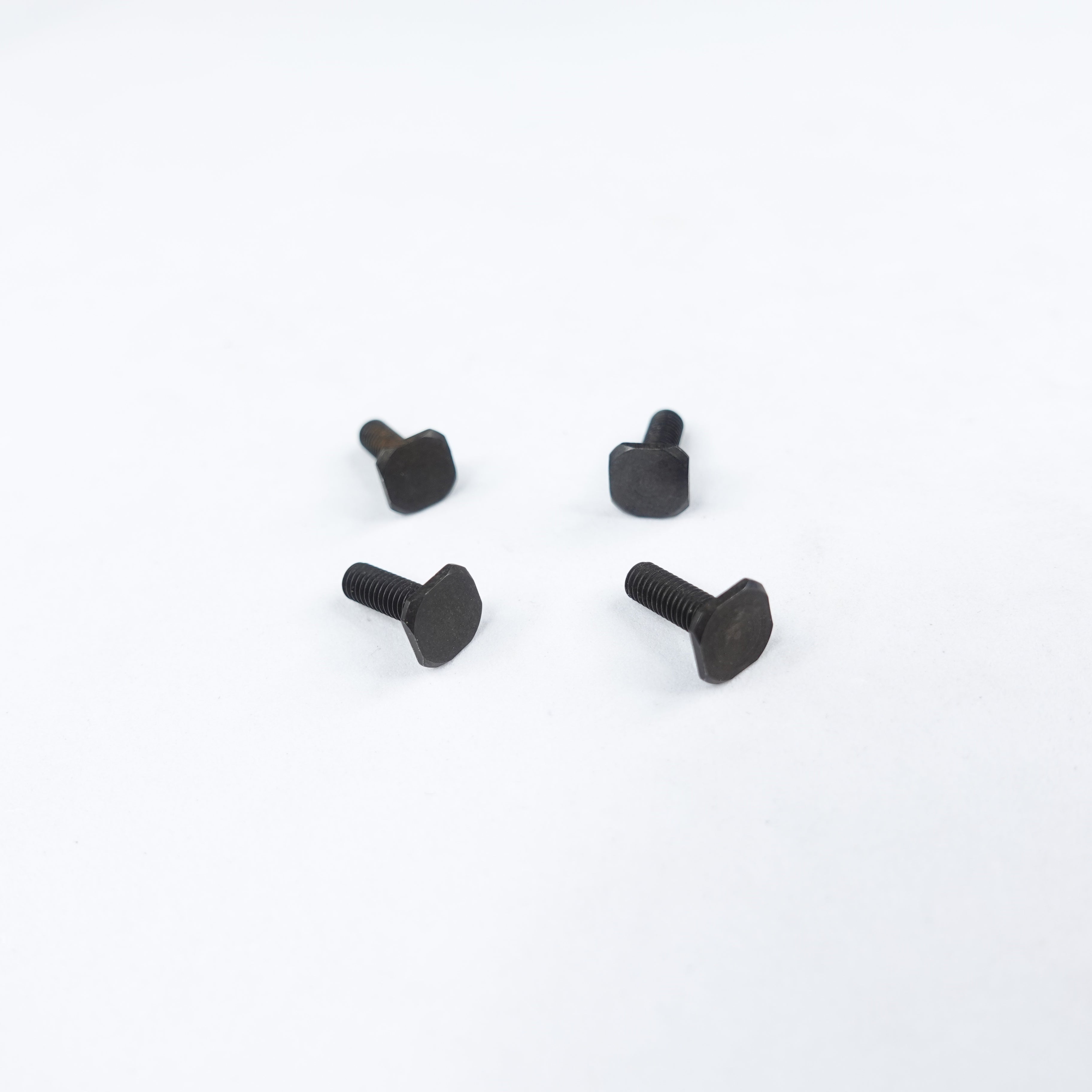 3Racing Sakura SAK-U427 Vis Cloison M3x10 pour FF2015