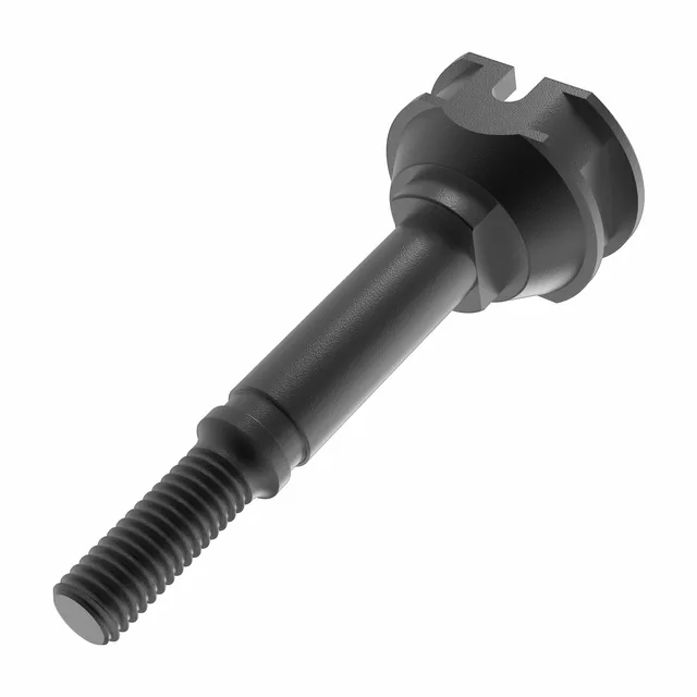 3Racing AuperD5 SAK-D6821D cardan double jointure D6