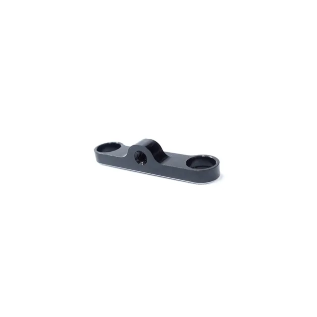 3RACING Advance SAK-A552 biellette direction alu 7075