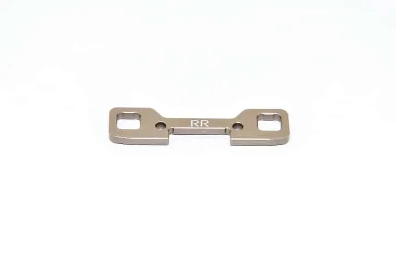 Hobao 11363 Support Triangles AR Alu Pièce Détachée
