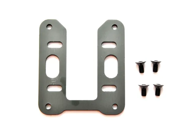 Hobao 87077 entretoise support moteur RC