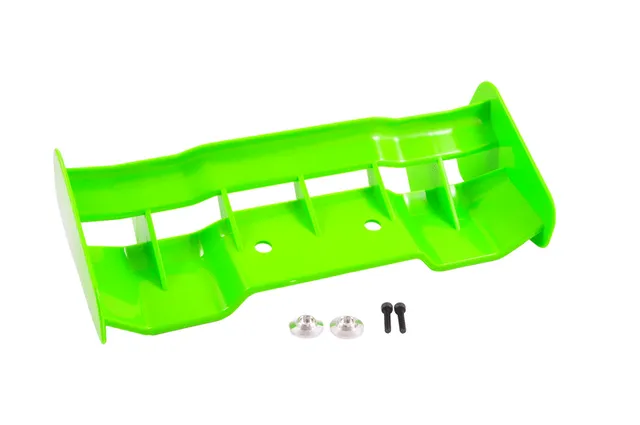 Hobao Hyper 7.5 Aileron Vert 87562GN Buggy