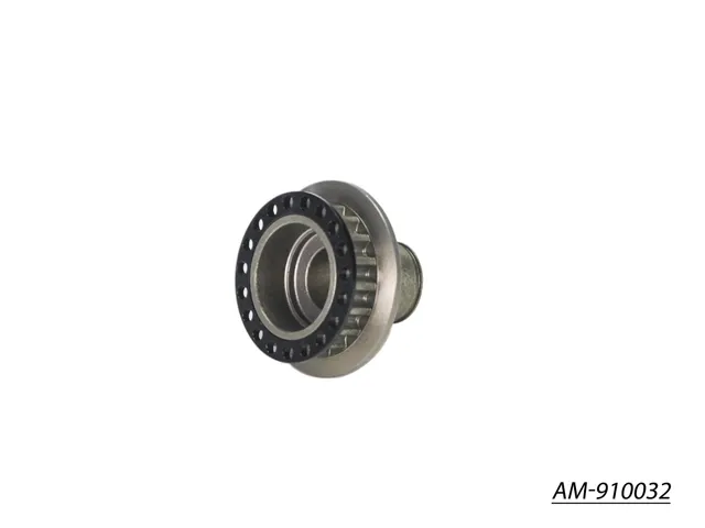Arrowmax Medius Conversion Poulie Midshaft A AM-910032