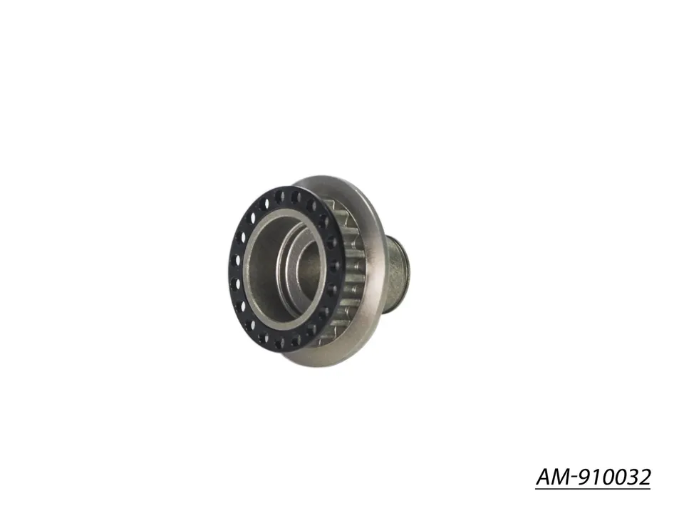 Arrowmax Medius Conversion Poulie Midshaft A AM-910032