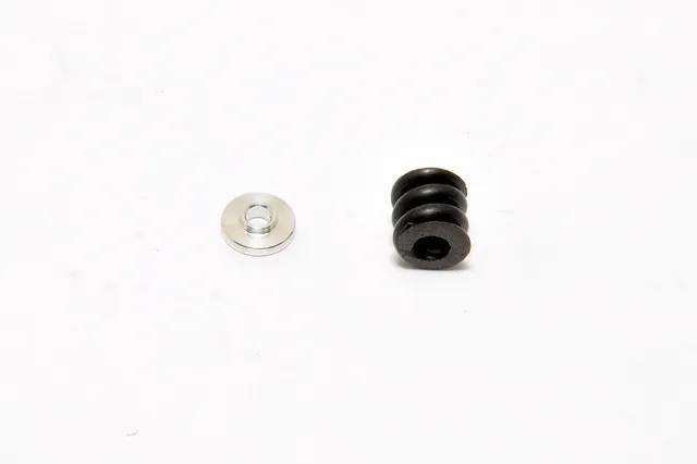 Hobao OP1-0033 ressort + cale différentiel à billes