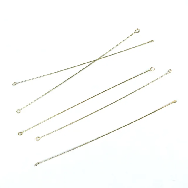 3Racing AWD-16 Antenne Mini-Z AWD Kyosho