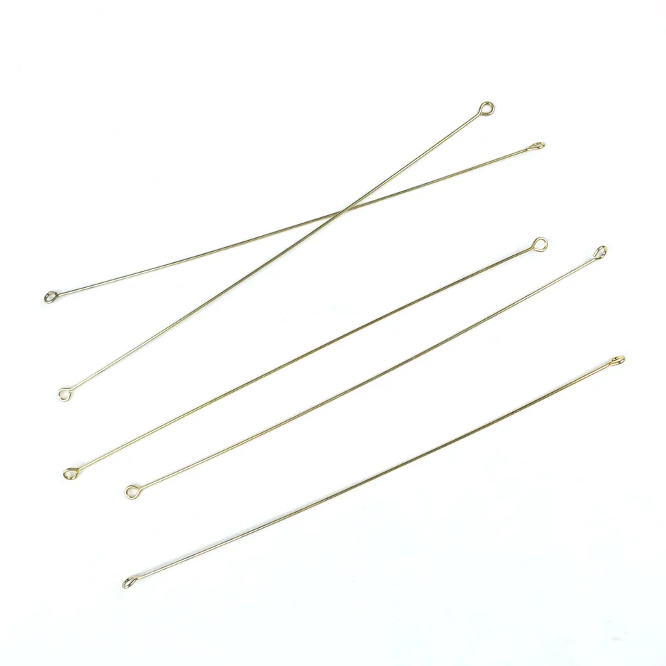 3Racing AWD-16 Antenne Mini-Z AWD Kyosho