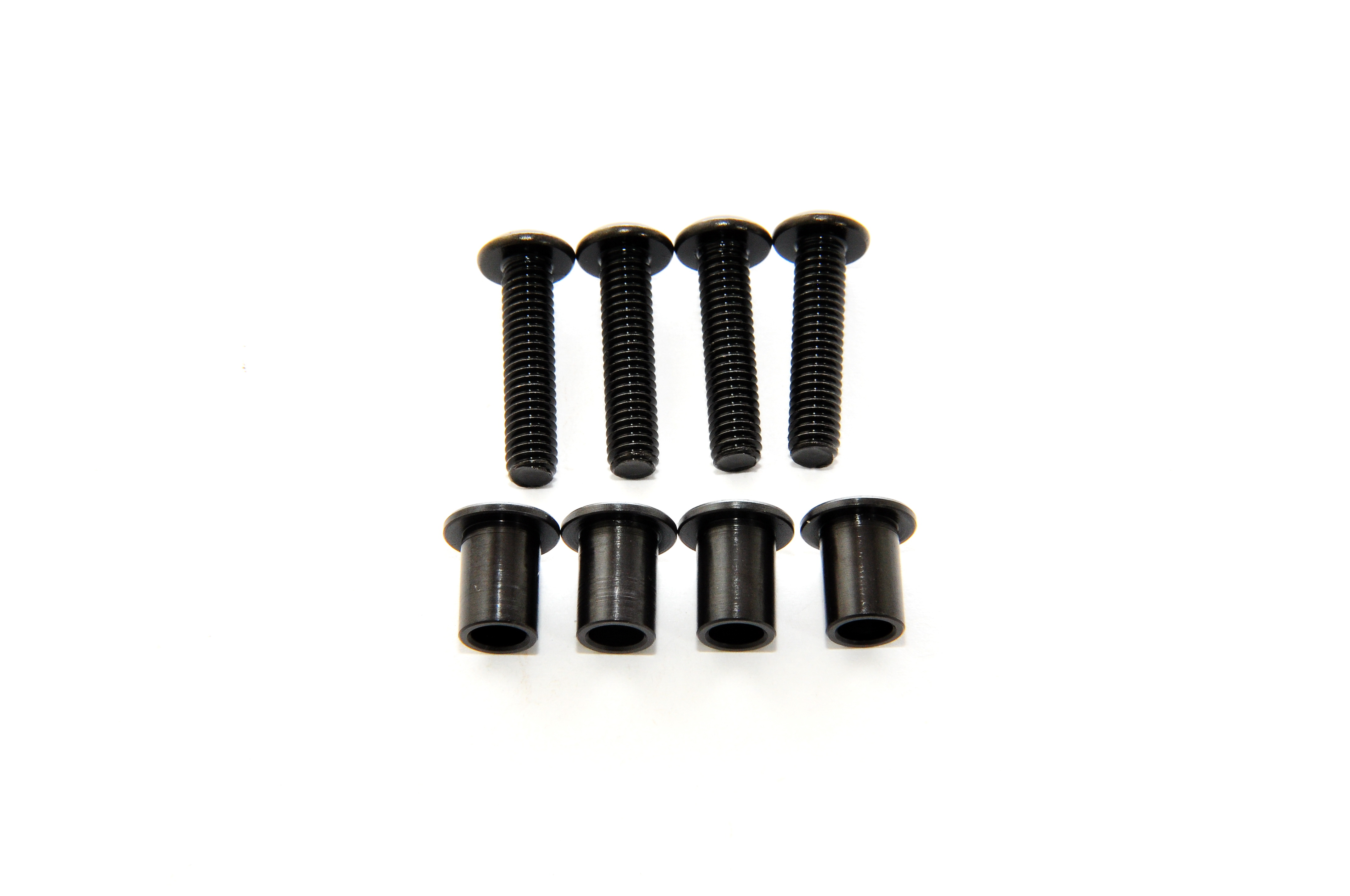 Hobao 90005 SS C-Hub Bushing bague direction