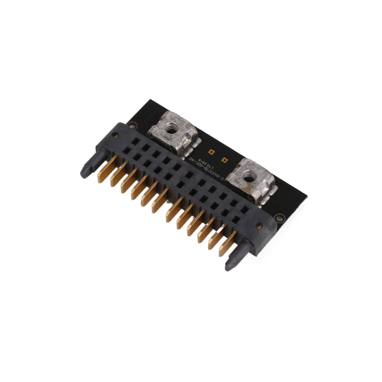 Tattu Molex connecteur mâle accessoire batterie RC