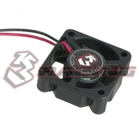 3Racing 3RAC-FAN03 ventilateur 5V 30x30mm