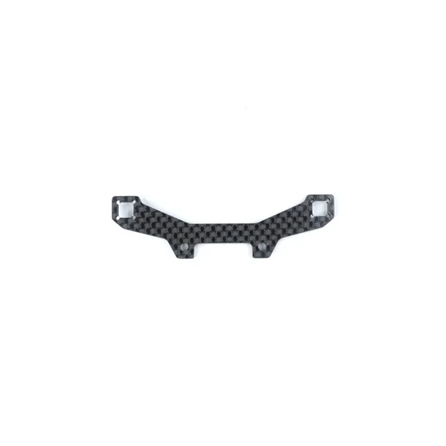 3Racing Sakura SAK-F83 tour support carrosserie FFEVO