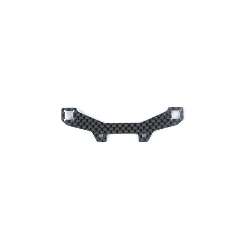 3Racing Sakura SAK-F83 tour support carrosserie FFEVO
